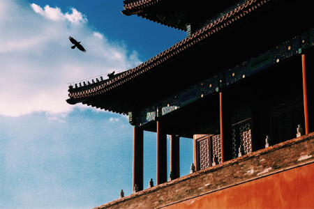 <北京-颐和园-天坛-故宫-八达岭长城3日游>当地参团,探秘皇陵之长陵,行程内含接机/站,含圆明园,烤鸭餐,住宿升级连锁酒店,爸妈放心游 <北京-颐和园-天坛-故宫-八达岭长城3日游>当地参团,探秘皇陵之长陵,行程内含接机/站,含圆明园,烤鸭餐,住宿升级连锁酒店,爸妈放心游