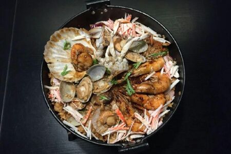 food_picture