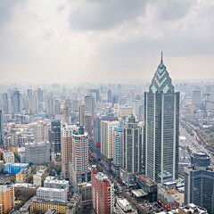 小交通模块 