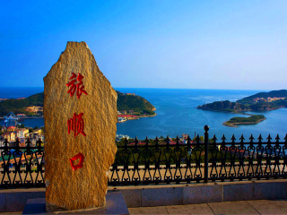 青岛旅游价格表_去青岛游价格_青岛游跟团费用