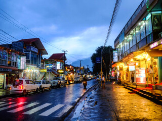 尼泊爾旅游大概多少錢_尼泊爾旅游多少錢_尼泊爾游跟團(tuán)多少錢