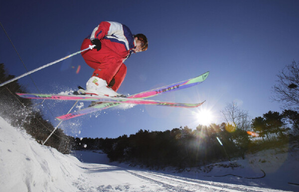 怎样学好百家乐- 百家乐官方网站- 百家乐在线- Baccarat Online速滑冰刀