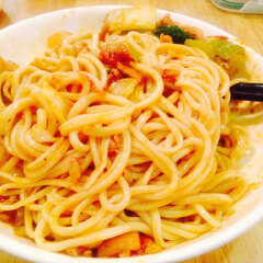 餐饮模块 