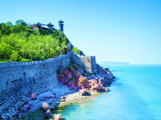山東青島跟團(tuán)還是自由行_跟團(tuán)山東青島旅游價格表_山東青島游報價