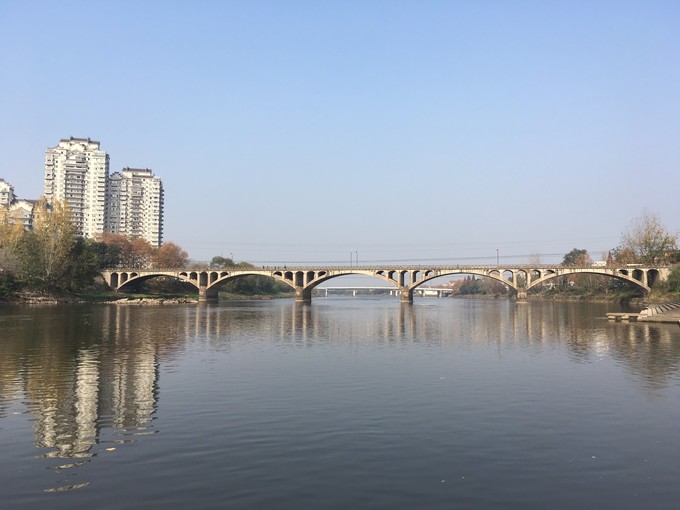 浙江义乌游玩攻略,浙江义乌游玩攻略路线