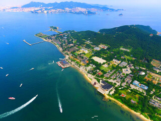 山東青島跟團(tuán)還是自由行_跟團(tuán)山東青島旅游價格表_山東青島游報價