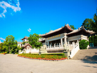山東青島跟團(tuán)還是自由行_跟團(tuán)山東青島旅游價格表_山東青島游報價