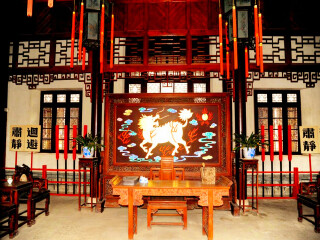 青島游8月份報(bào)價(jià)_青島旅游花費(fèi)一般多少_幾月去青島旅游便宜