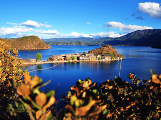 2021去云南大理麗江跟團(tuán)多少錢(qián)_云南大理麗江旅游價(jià)格多少_云南大理麗江自由游價(jià)格多少