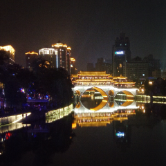 活动模块 