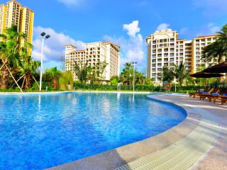 游景点介绍_2018四面佛简介_中国澳门嘉模堂