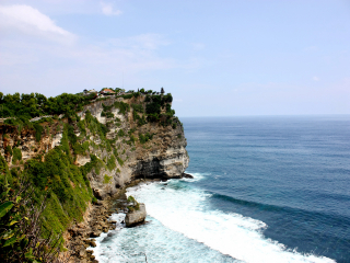跟團(tuán)巴厘島游價(jià)格_特價(jià)巴厘島游_巴厘島旅游報(bào)團(tuán)價(jià)格