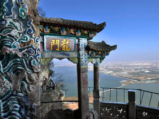 去云南大理麗江靠譜的旅行團(tuán)_報(bào)團(tuán)去云南大理麗江多少錢_云南大理麗江跟團(tuán)游與自由行