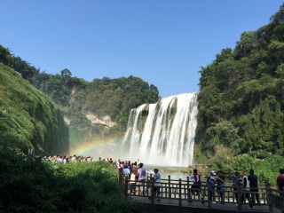 凤凰古城旅游报团价格_凤凰古城落地签_9月份凤凰古城游价格