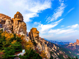 山東青島跟團(tuán)還是自由行_跟團(tuán)山東青島旅游價格表_山東青島游報價