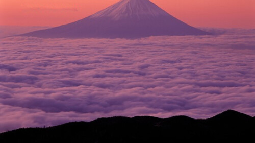 日本本州7日游 双乐园双手工科技馆 亲手制作