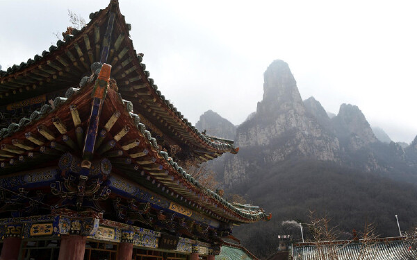 运城适合自驾游的地方_运城附近适合自驾游景点_运城自驾游景点