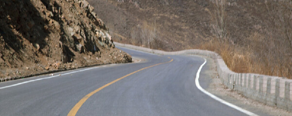 张家口适合2岁宝宝玩的地方_张家口适合带2岁