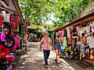 澳大利亚旅行包团_澳大利亚旅游需要多少钱_6月份澳大利亚旅游