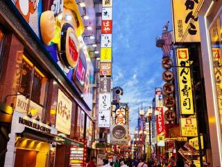 十月份去日本好嗎_日本旅游大概多少錢_日本旅游幾月份最好