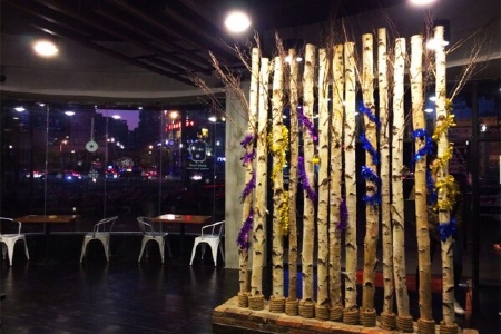 restaurant_picture