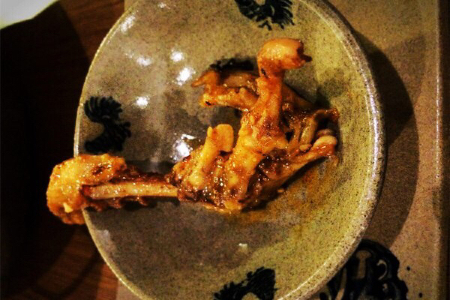 food_picture