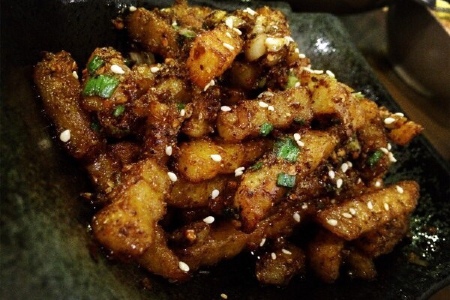 food_picture