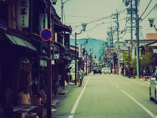 十月份去日本好嗎_日本旅游大概多少錢_日本旅游幾月份最好