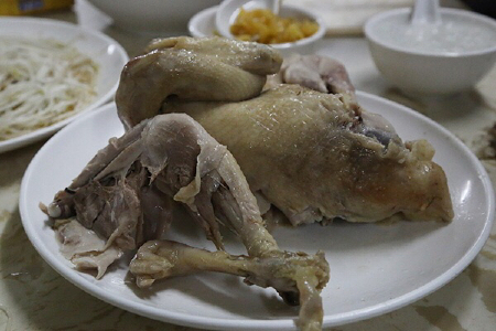 food_picture
