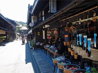 十月份去日本好嗎_日本旅游大概多少錢_日本旅游幾月份最好