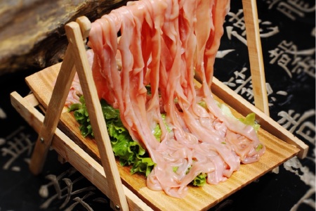 food_picture