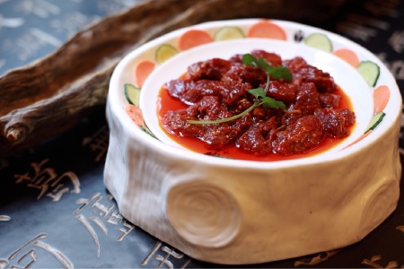 food_picture