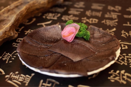 food_picture
