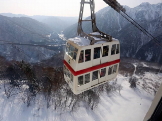 十月份去日本好嗎_日本旅游大概多少錢_日本旅游幾月份最好