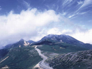 十月份去日本好嗎_日本旅游大概多少錢_日本旅游幾月份最好