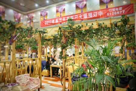 restaurant_picture