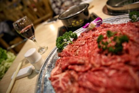 food_picture