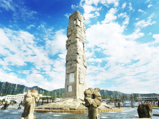海南三亞游 旅行團(tuán)_海南三亞半自助游_近期海南三亞游價(jià)格