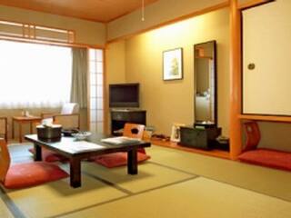 十月份去日本好嗎_日本旅游大概多少錢_日本旅游幾月份最好