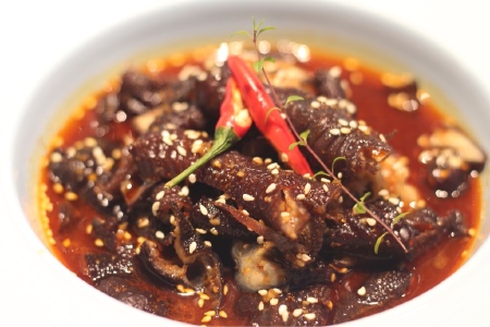 food_picture