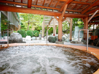 十月份去日本好嗎_日本旅游大概多少錢_日本旅游幾月份最好