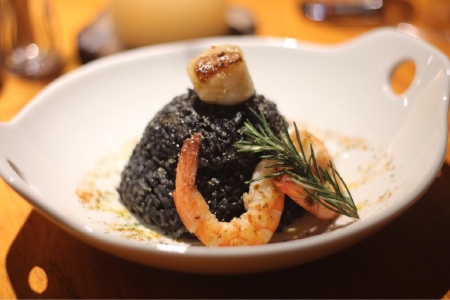 food_picture