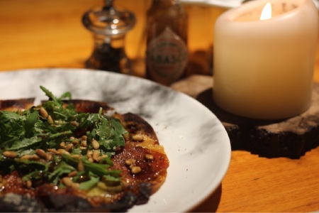 food_picture