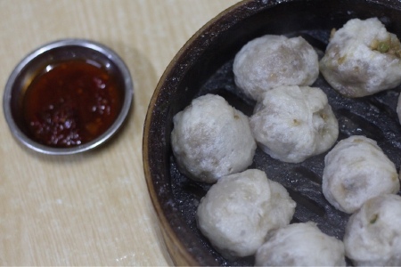 food_picture