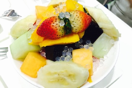 food_picture