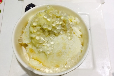 food_picture
