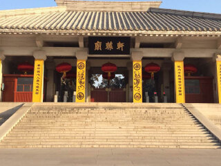 怎么去西安壺口瀑布旅游_去西安壺口瀑布靠譜的旅行團(tuán)_西安壺口瀑布游 旅行團(tuán)