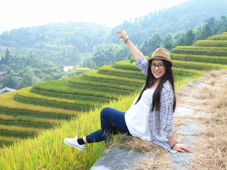 桂林旅游要多少錢跟團_桂林游跟團_桂林旅游一次多少錢