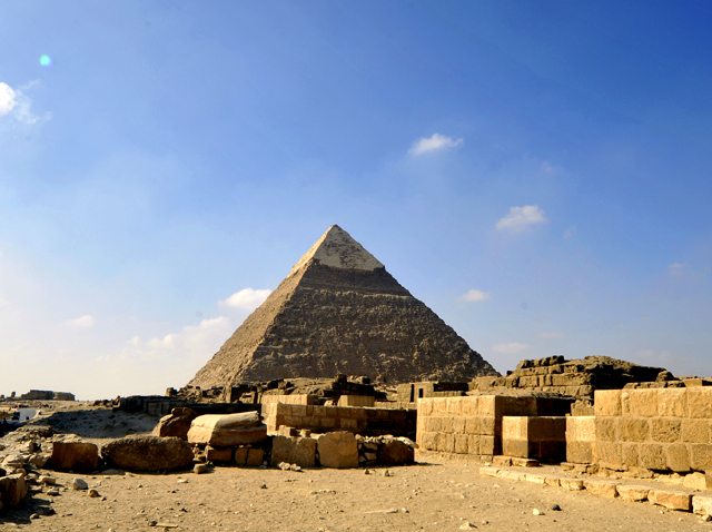 Cii-Tlf5z0-IYitdAAS0qg3-Mg4AADLyQH9qm8ABLTC684_w640_h0_c0_t0.jpg