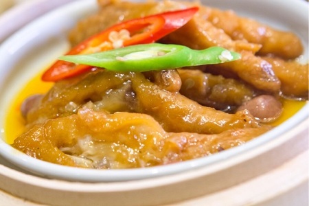 food_picture